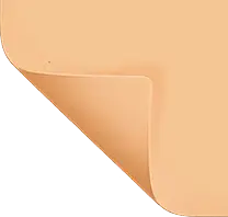 Zawinięty róg